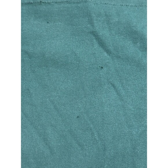 Vintage 1992 Green Bay Packers T Shirt Mens XL Big Logo NFL - Picture 5 of 5